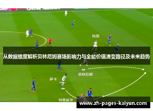 从数据维度解析贝林厄姆赛场影响力与全能价值演变路径及未来趋势