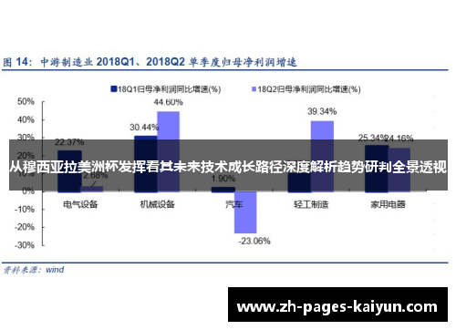 从穆西亚拉美洲杯发挥看其未来技术成长路径深度解析趋势研判全景透视